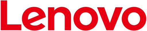 Lenovo Partner